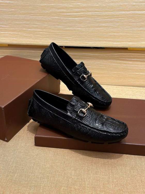 Picture of Gucci Shoes _SKUGuccisz37-45mnf031077172